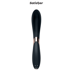 Vibro point G Rrrolling Explosion - Satisfyer