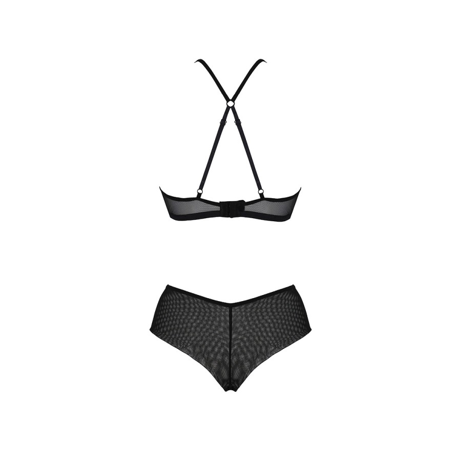 Bikini Kerria - Passion ECO Collection