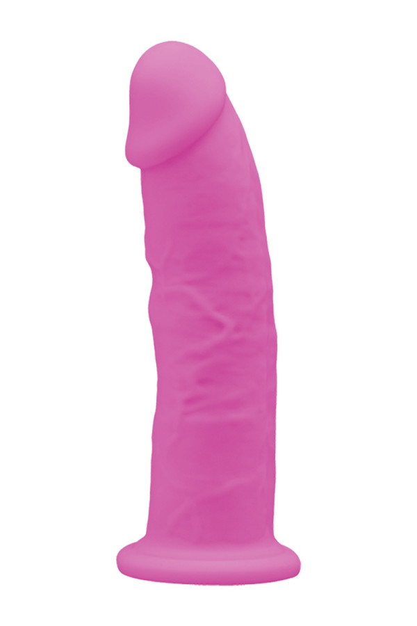 alt="Guêpière noire sexy pour femme – Lingerie coquine La Flèche de Cupidon" alt="Ensemble lingerie dentelle rouge – Soutien-gorge et culotte sensuels" alt="Slip homme coquin en dentelle noire – Lingerie masculine sexy" alt="Boxer homme ouvert à lacets – Lingerie audacieuse pour homme" alt="Déguisement infirmière coquine 7 pièces – Costume érotique pour adulte" alt="Déguisement policier sexy pour jeu de rôle – Costume coquin homme/femme" alt="Vibromasseur rose Satisfyer – Sextoy pour plaisir féminin" alt="Menottes en velours pour jeux érotiques – Accessoire coquin pour couple" alt="Robe courte transparente rouge – Tenue sexy pour soirée coquine"