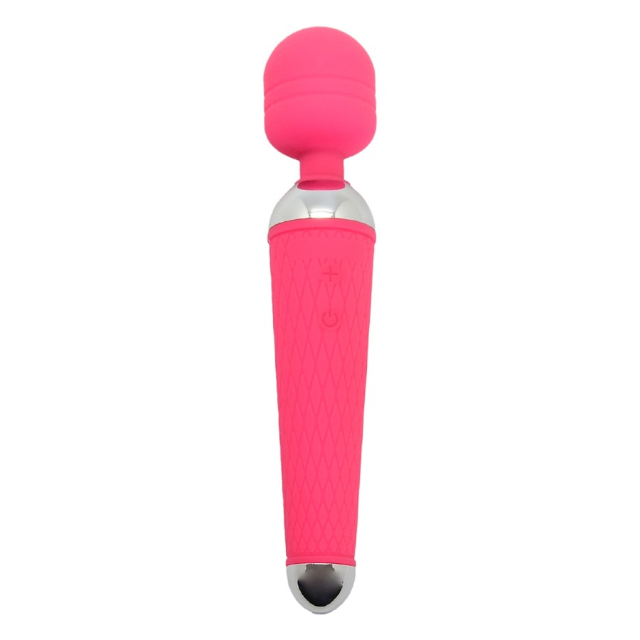 Vibromasseur Wand Pichile - Wooomy