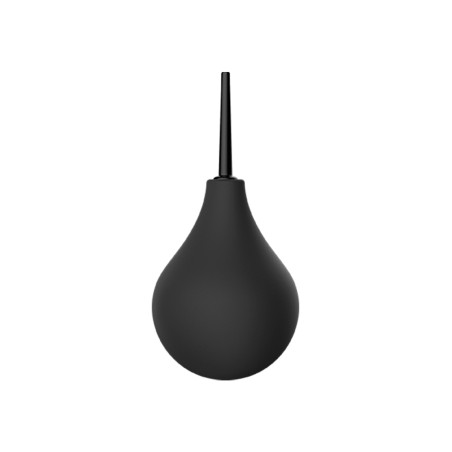 Poire anale S 90ml - Alive