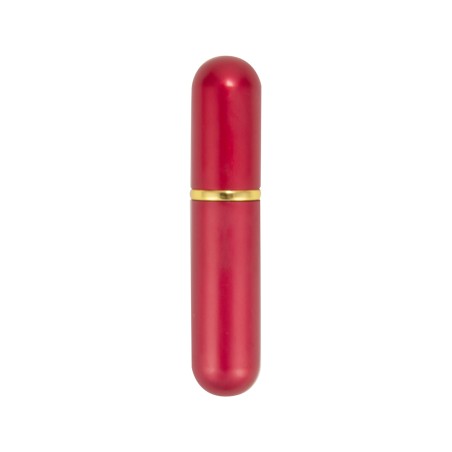 Inhalateur de poppers rouge - Litolu