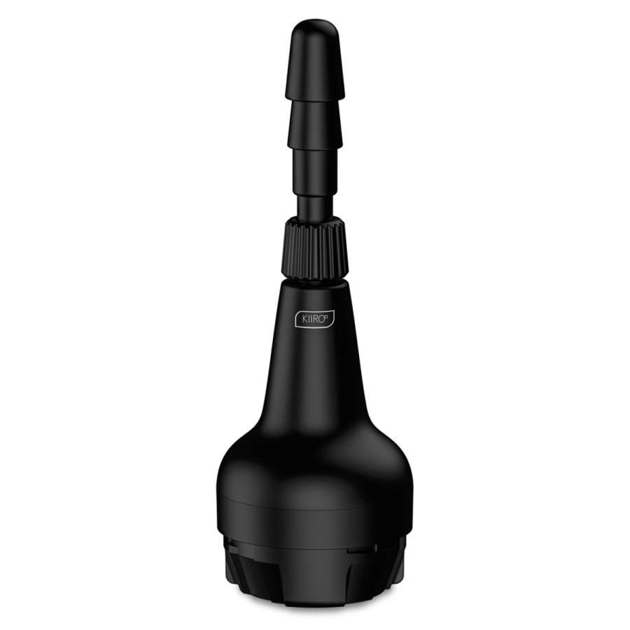 Adaptateur de Dildo pour Keon