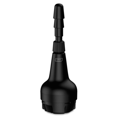 Adaptateur de Dildo pour Keon