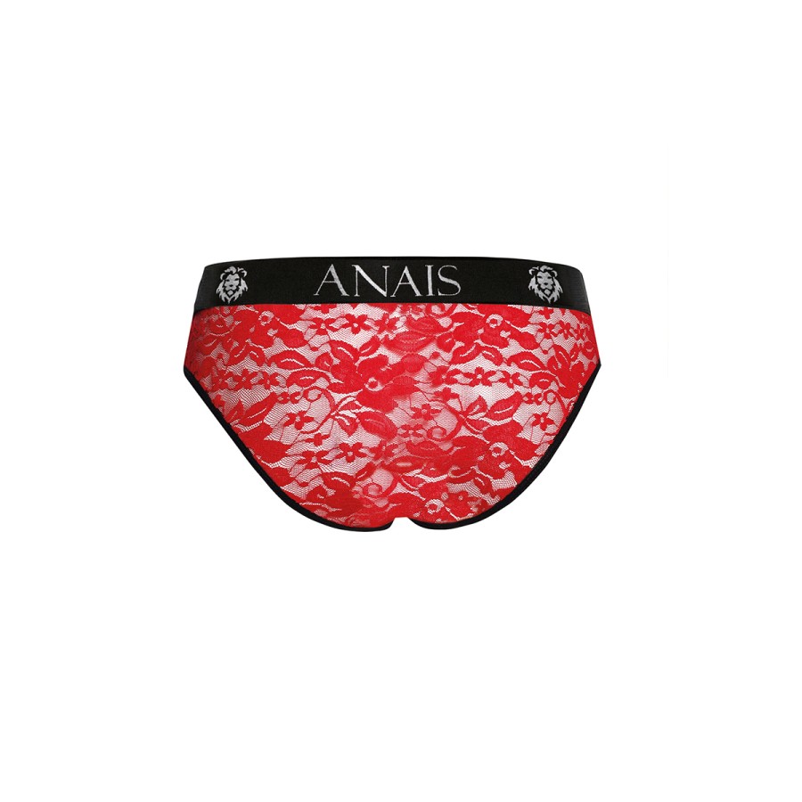 Slip Brave - Anaïs for Men