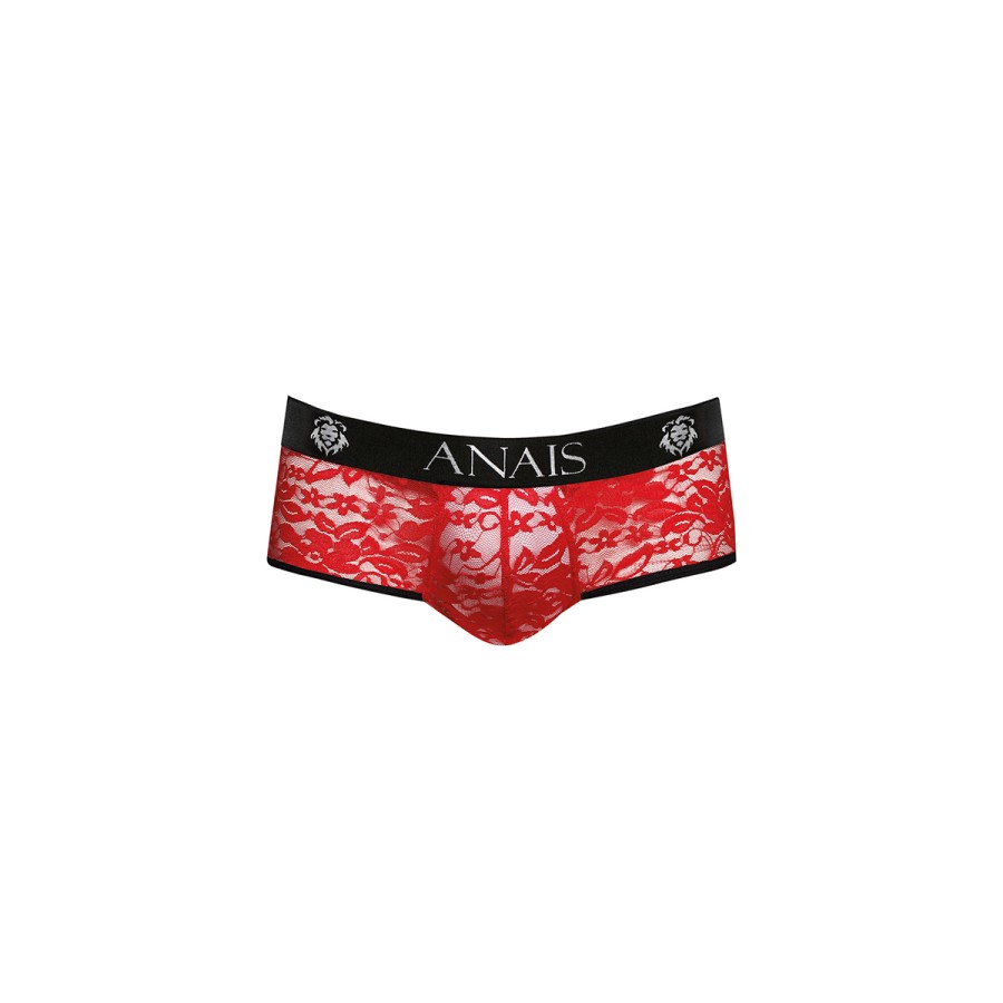 Jock Bikini Brave - Anaïs for Men