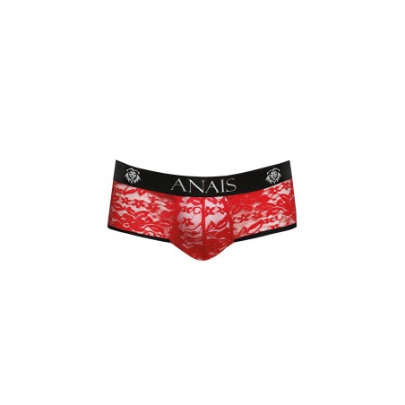 Jock Bikini Brave - Anaïs for Men