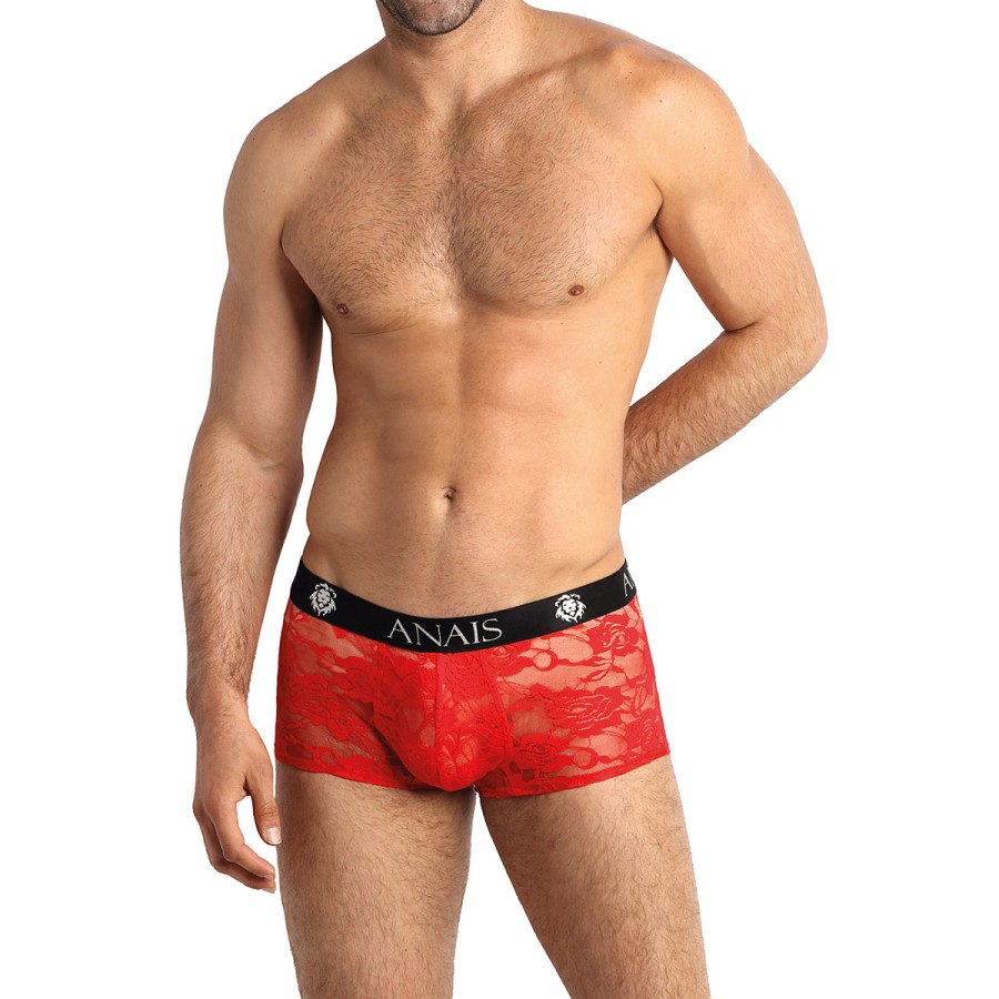 Boxer Brave - Anaïs for Men