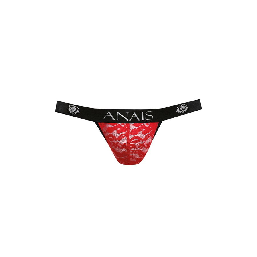 Jock Strap Brave - Anaïs for Men