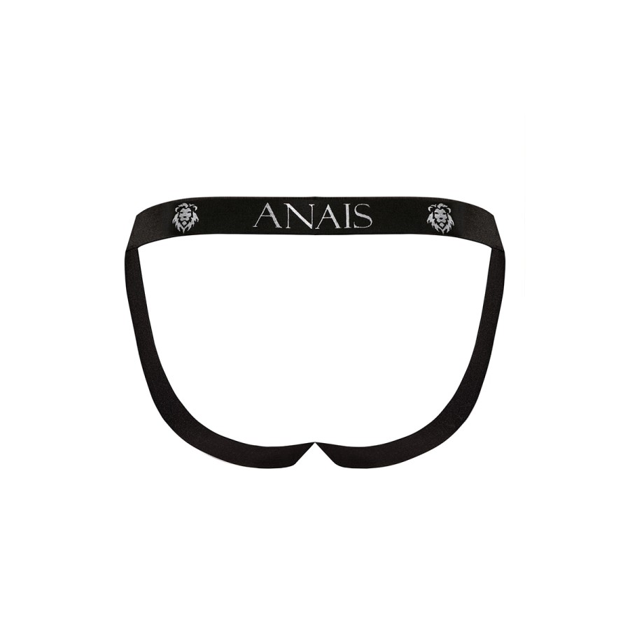 Jock Strap Brave - Anaïs for Men