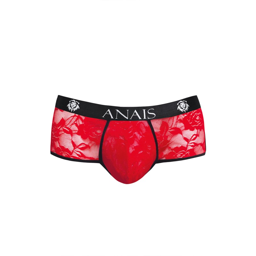 Shorty Brave - Anaïs for Men