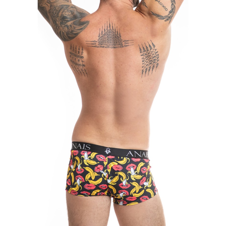 Boxer Banana - Anaïs for Men