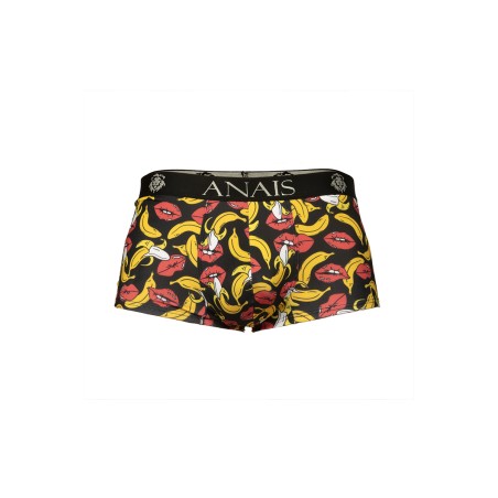 Boxer Banana - Anaïs for Men