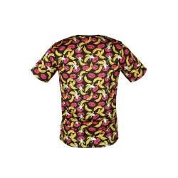 T-shirt Banana - Anaïs for Men