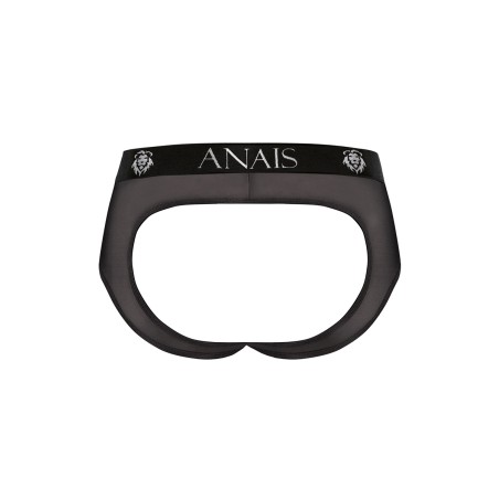 Jock Bikini Eros - Anaïs for Men