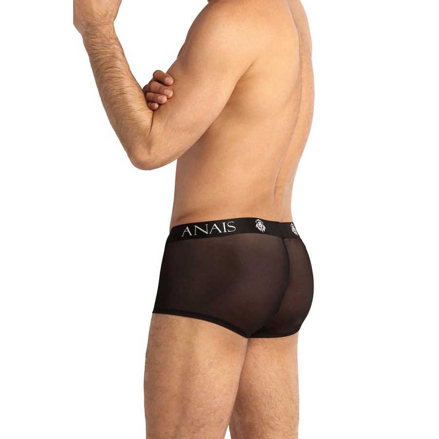 Boxer Eros - Anaïs for Men