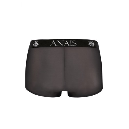 Boxer Eros - Anaïs for Men