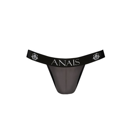 Jock Strap Eros - Anaïs for Men