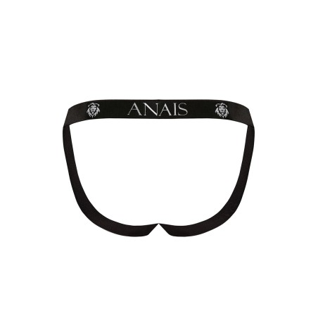 Jock Strap Eros - Anaïs for Men