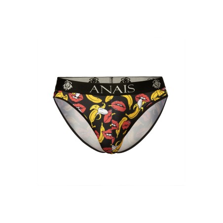 Slip Banana - Anaïs for Men