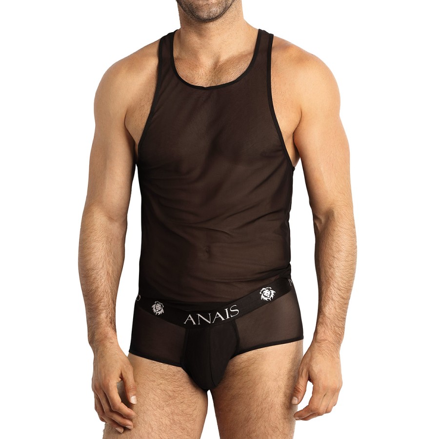 Débardeur Eros - Anaïs for Men