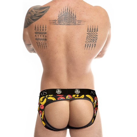 Jock Bikini Banana - Anaïs for Men