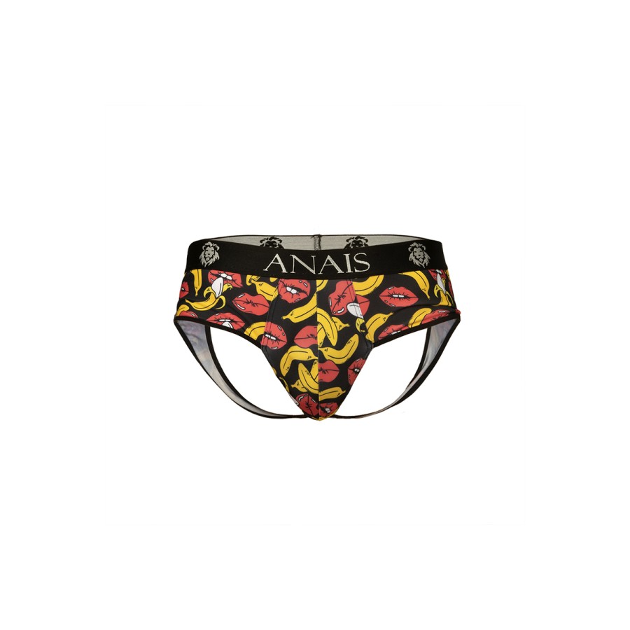 Jock Bikini Banana - Anaïs for Men