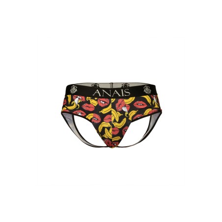 Jock Bikini Banana - Anaïs for Men