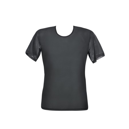 T-shirt Eros - Anaïs for Men