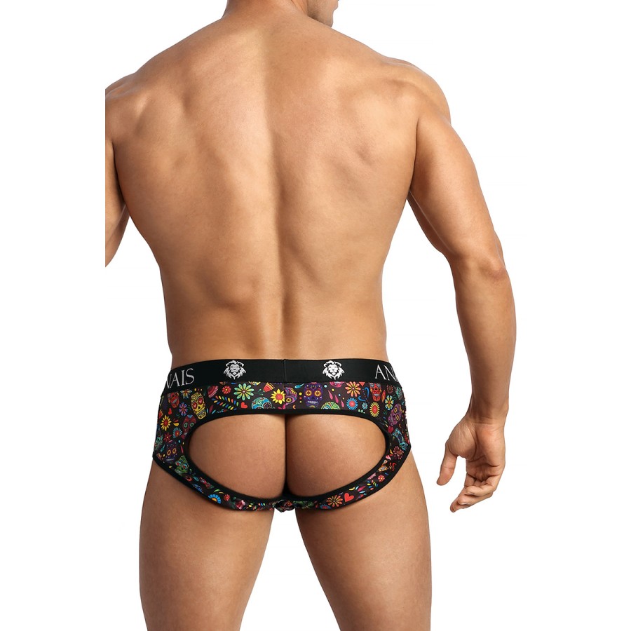 Jock Bikini Mexico - Anaïs for Men