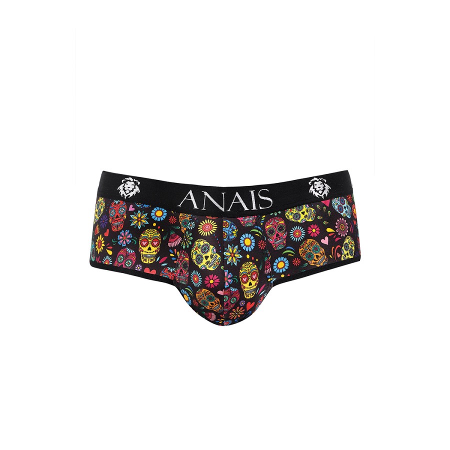 Jock Bikini Mexico - Anaïs for Men