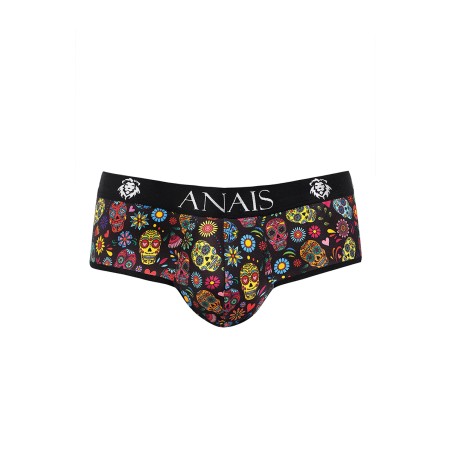 Jock Bikini Mexico - Anaïs for Men