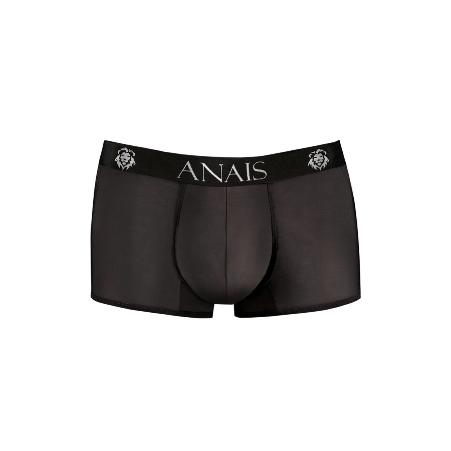 Boxer Petrol - Anaïs for Men