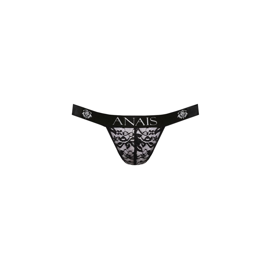 Jock Strap Romance - Anaïs for Men