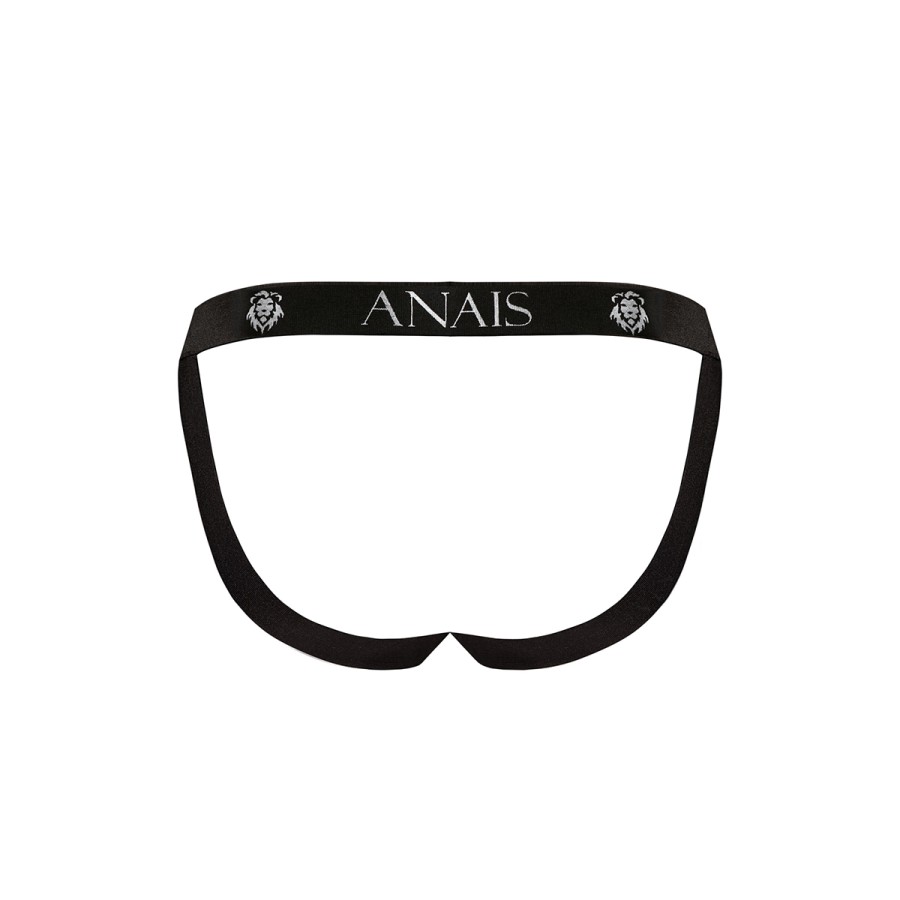 Jock Strap Romance - Anaïs for Men