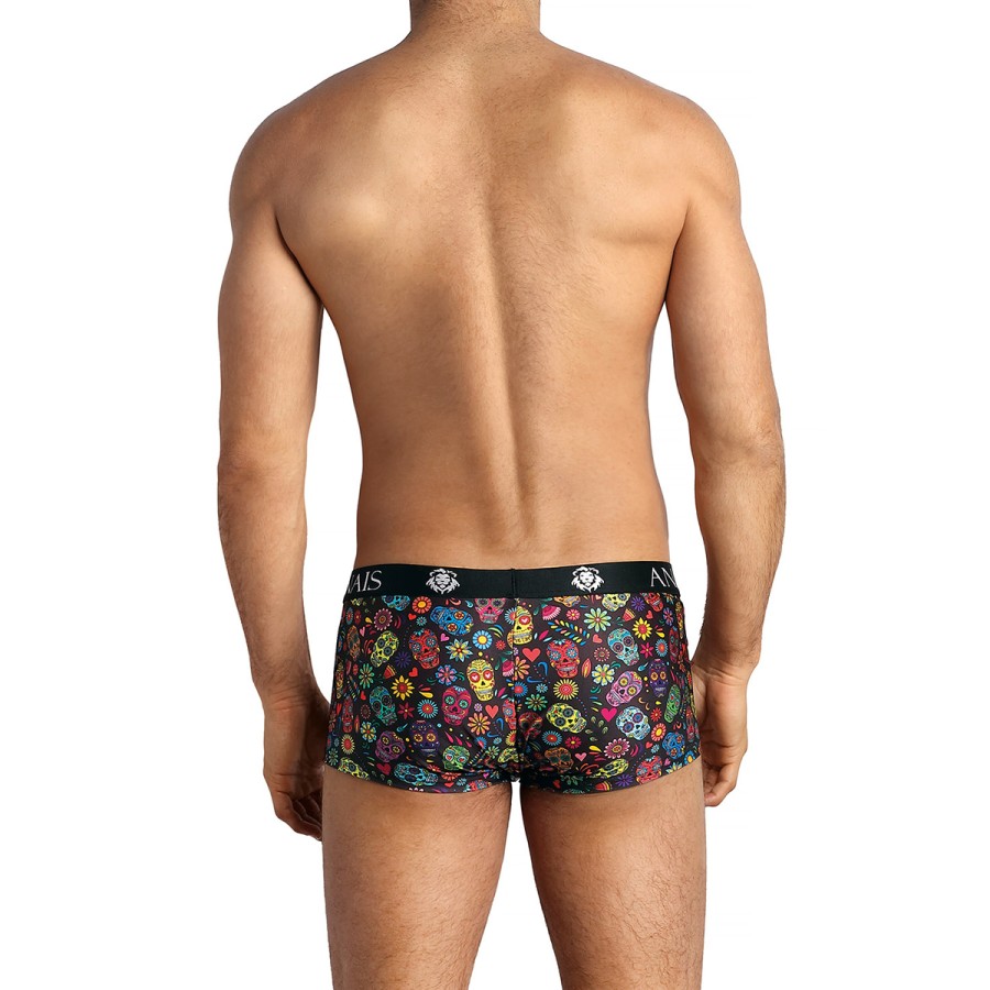 Boxer Mexico - Anaïs for Men