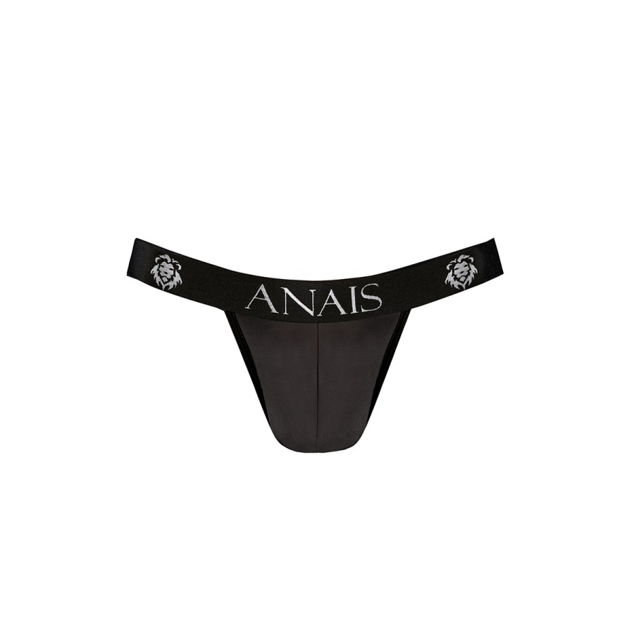 Jock Strap Petrol - Anaïs for Men