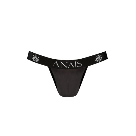 Jock Strap Petrol - Anaïs for Men