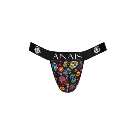 Jock Strap Mexico - Anaïs for Men