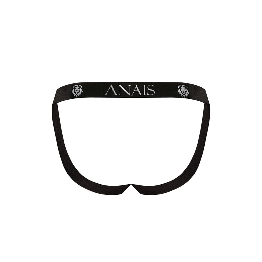 Jock Strap Mexico - Anaïs for Men