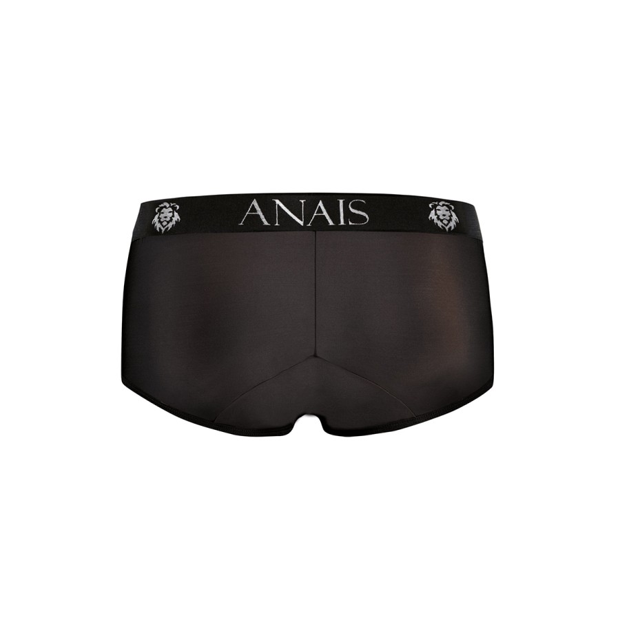 Shorty Petrol - Anaïs for Men