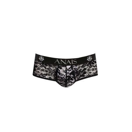 Shorty Romance - Anaïs for Men