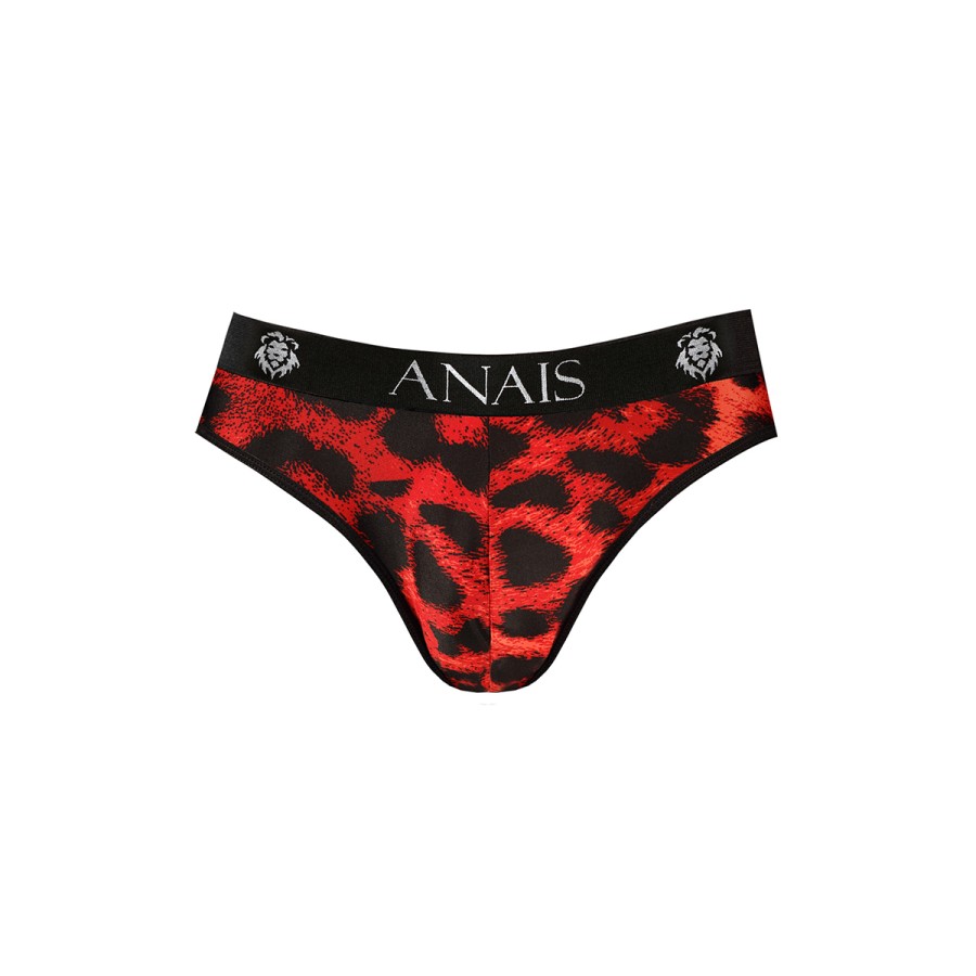 Slip Savage - Anaïs for Men