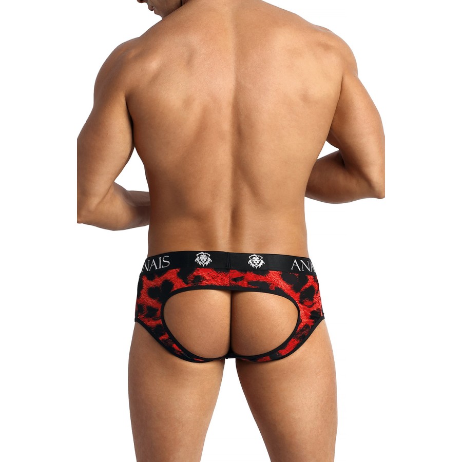 Jock Bikini Savage - Anaïs for Men