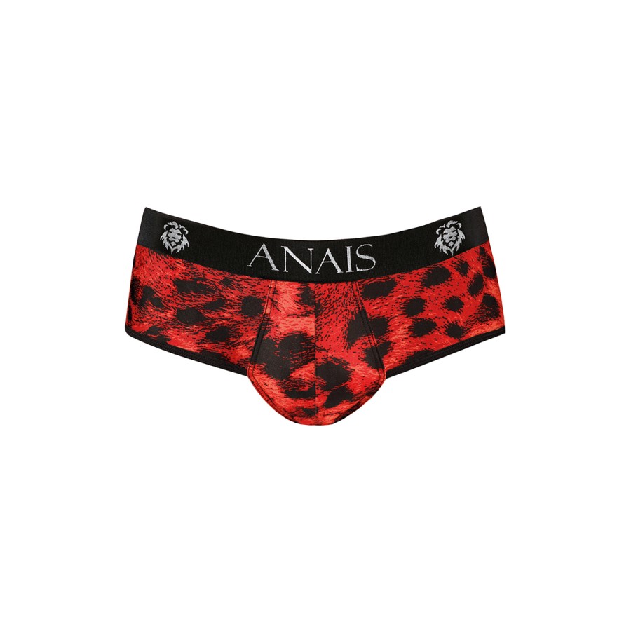 Jock Bikini Savage - Anaïs for Men