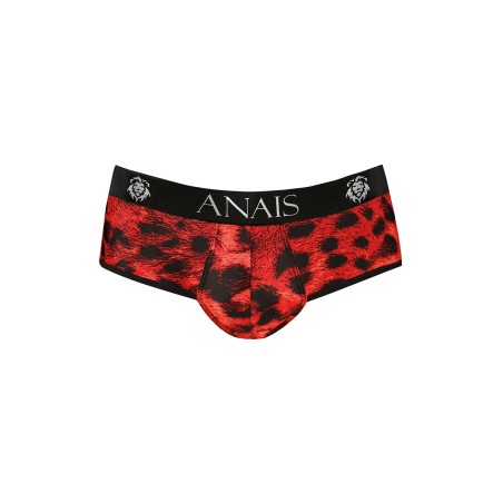 Jock Bikini Savage - Anaïs for Men