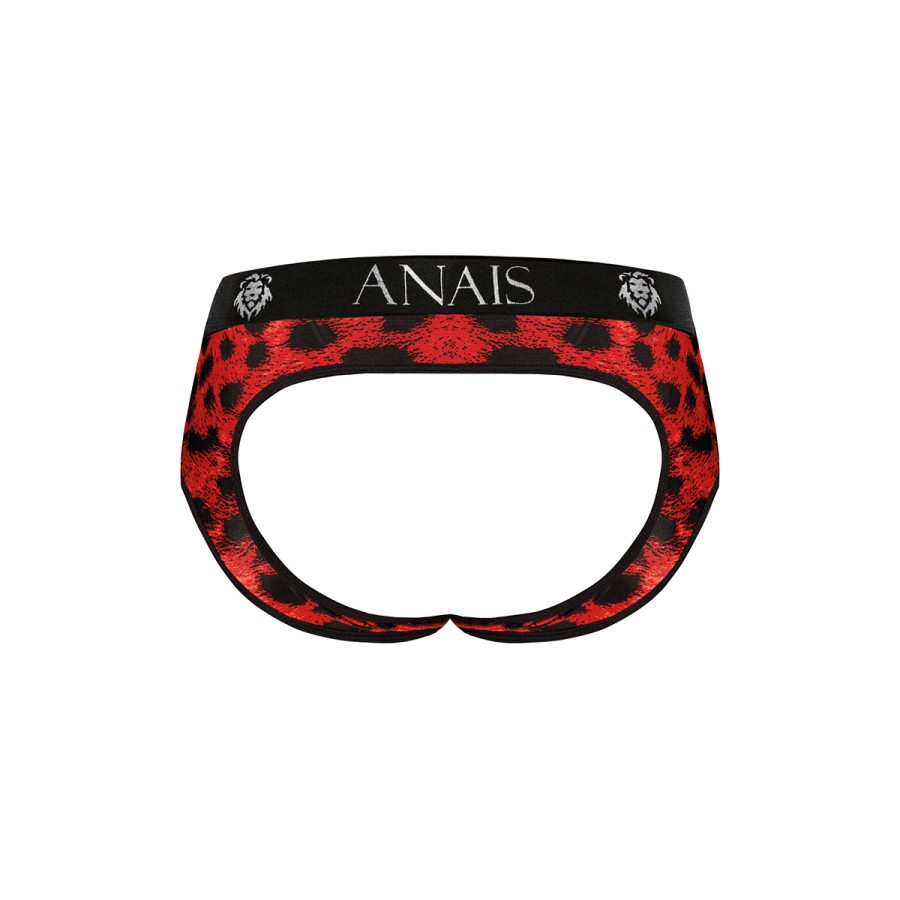 Jock Bikini Savage - Anaïs for Men