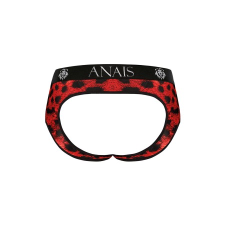 Jock Bikini Savage - Anaïs for Men