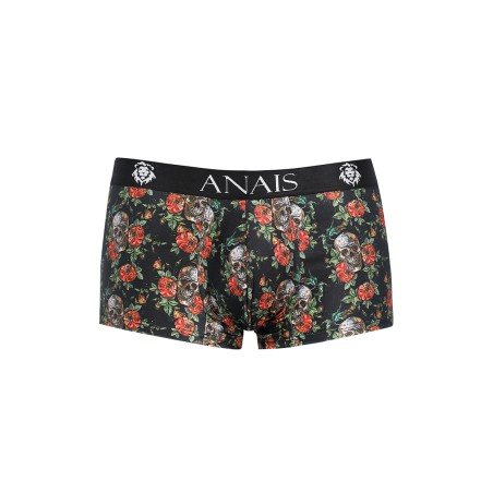 Boxer Power - Anaïs for Men