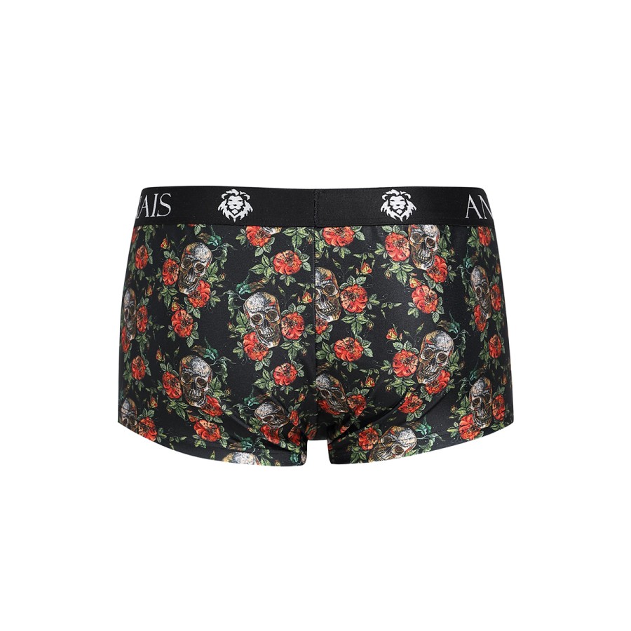 Boxer Power - Anaïs for Men